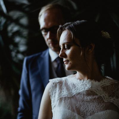Photographe De Mariage Et De Portrait Dijon Wedding Photographer Burgundy Jonas Jacquel 314