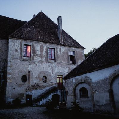 Photographe De Mariage Et De Portrait Dijon Wedding Photographer Burgundy Jonas Jacquel 319