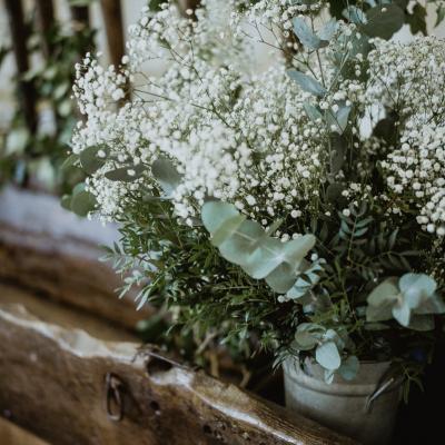 Photographe De Mariage Et De Portrait Dijon Wedding Photographer Burgundy Jonas Jacquel 31