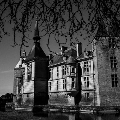Photographe De Mariage Et De Portrait Dijon Wedding Photographer Burgundy Jonas Jacquel 36