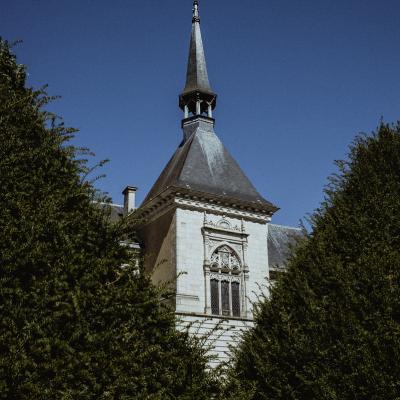 Photographe De Mariage Et De Portrait Dijon Wedding Photographer Burgundy Jonas Jacquel 39