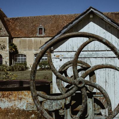 Photographe De Mariage Et De Portrait Dijon Wedding Photographer Burgundy Jonas Jacquel 41