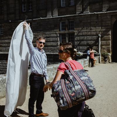 Photographe De Mariage Et De Portrait Dijon Wedding Photographer Burgundy Jonas Jacquel 47