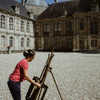 Photographe De Mariage Et De Portrait Dijon Wedding Photographer Burgundy Jonas Jacquel 48