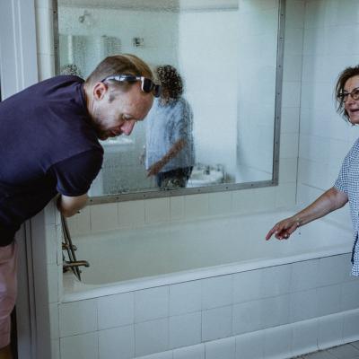 Photographe De Mariage Et De Portrait Dijon Wedding Photographer Burgundy Jonas Jacquel 52
