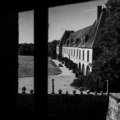 Photographe De Mariage Et De Portrait Dijon Wedding Photographer Burgundy Jonas Jacquel 54