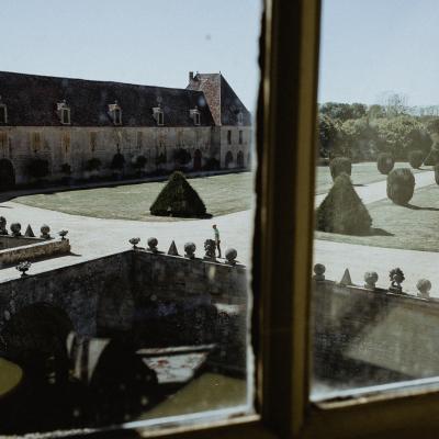 Photographe De Mariage Et De Portrait Dijon Wedding Photographer Burgundy Jonas Jacquel 57