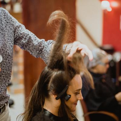 Photographe De Mariage Et De Portrait Dijon Wedding Photographer Burgundy Jonas Jacquel 5
