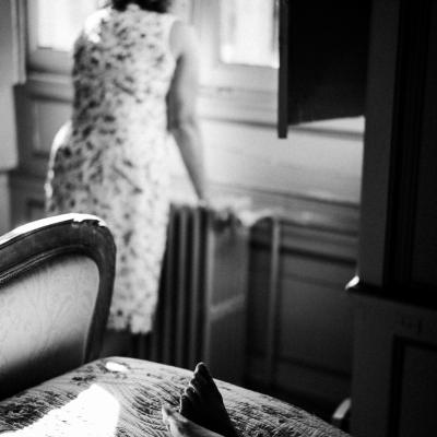 Photographe De Mariage Et De Portrait Dijon Wedding Photographer Burgundy Jonas Jacquel 65