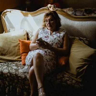 Photographe De Mariage Et De Portrait Dijon Wedding Photographer Burgundy Jonas Jacquel 66