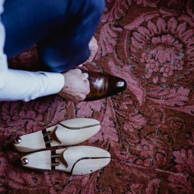 Photographe De Mariage Et De Portrait Dijon Wedding Photographer Burgundy Jonas Jacquel 70