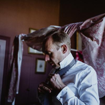 Photographe De Mariage Et De Portrait Dijon Wedding Photographer Burgundy Jonas Jacquel 71