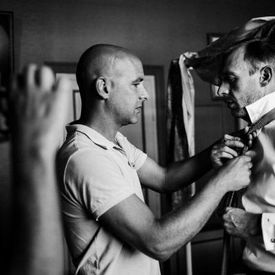 Photographe De Mariage Et De Portrait Dijon Wedding Photographer Burgundy Jonas Jacquel 72