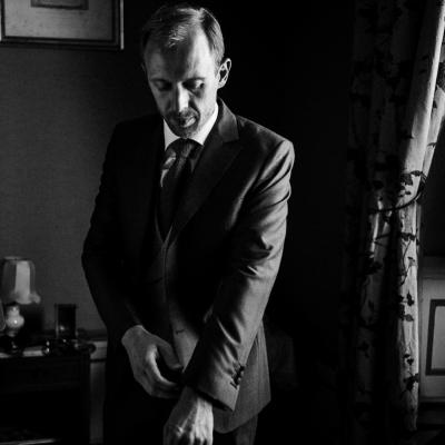Photographe De Mariage Et De Portrait Dijon Wedding Photographer Burgundy Jonas Jacquel 75