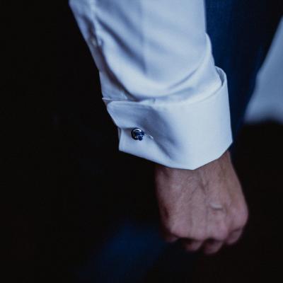 Photographe De Mariage Et De Portrait Dijon Wedding Photographer Burgundy Jonas Jacquel 78