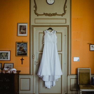 Photographe De Mariage Et De Portrait Dijon Wedding Photographer Burgundy Jonas Jacquel 82