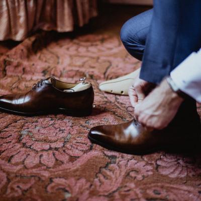 Photographe De Mariage Et De Portrait Dijon Wedding Photographer Burgundy Jonas Jacquel 83