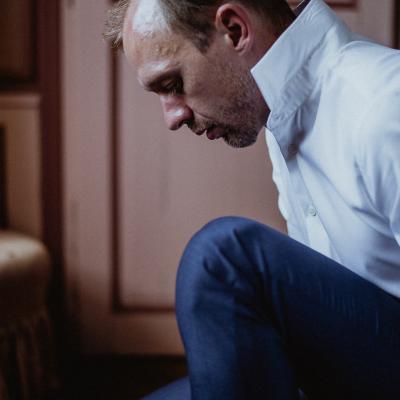 Photographe De Mariage Et De Portrait Dijon Wedding Photographer Burgundy Jonas Jacquel 84