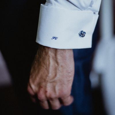 Photographe De Mariage Et De Portrait Dijon Wedding Photographer Burgundy Jonas Jacquel 89