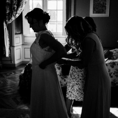 Photographe De Mariage Et De Portrait Dijon Wedding Photographer Burgundy Jonas Jacquel 92