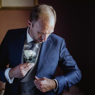 Photographe De Mariage Et De Portrait Dijon Wedding Photographer Burgundy Jonas Jacquel 93