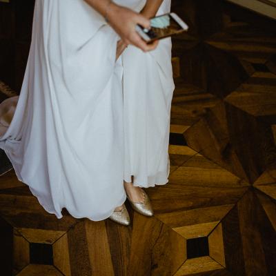 Photographe De Mariage Et De Portrait Dijon Wedding Photographer Burgundy Jonas Jacquel 94