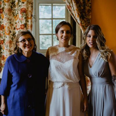 Photographe De Mariage Et De Portrait Dijon Wedding Photographer Burgundy Jonas Jacquel 95