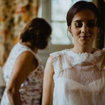Photographe De Mariage Et De Portrait Dijon Wedding Photographer Burgundy Jonas Jacquel 96