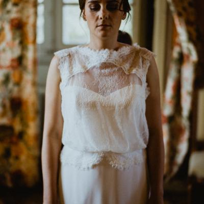 Photographe De Mariage Et De Portrait Dijon Wedding Photographer Burgundy Jonas Jacquel 97