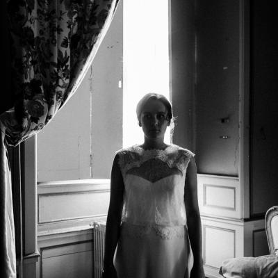 Photographe De Mariage Et De Portrait Dijon Wedding Photographer Burgundy Jonas Jacquel 98