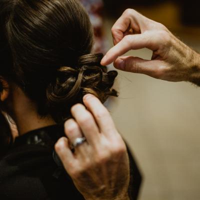 Photographe De Mariage Et De Portrait Dijon Wedding Photographer Burgundy Jonas Jacquel 9