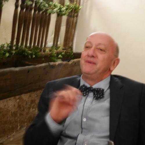 P1220011
